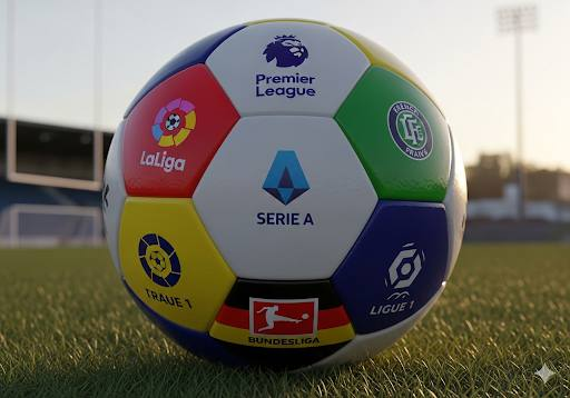 大发快彩APP界面