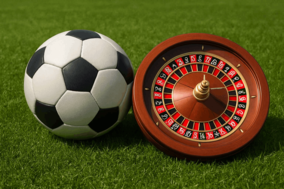 大发快彩APP功能展示